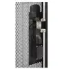 UPS accessory APC NBHN125 Photo 8