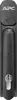 UPS accessory APC NBHN125 Photo 2