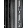 APC AR7502 kabeļu panelis 42U skapim Photo 4