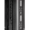 APC AR7502 kabeļu panelis 42U skapim Photo 5