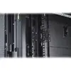 Piederumu montāžas kronšteins APC NetShelter Zero U AR7711 Photo 4