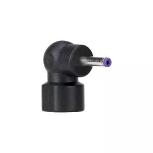 Laptop power tip Targus PT-3L