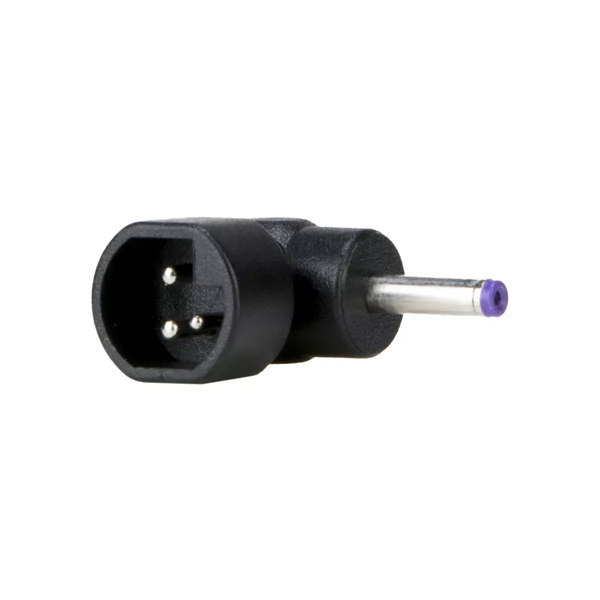 Laptop power tip Targus PT-3L Photo 2