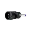 Laptop power tip Targus PT-3L Photo 2