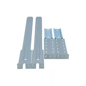 Installation kit Cisco NXK-ACC-KIT-1RU=