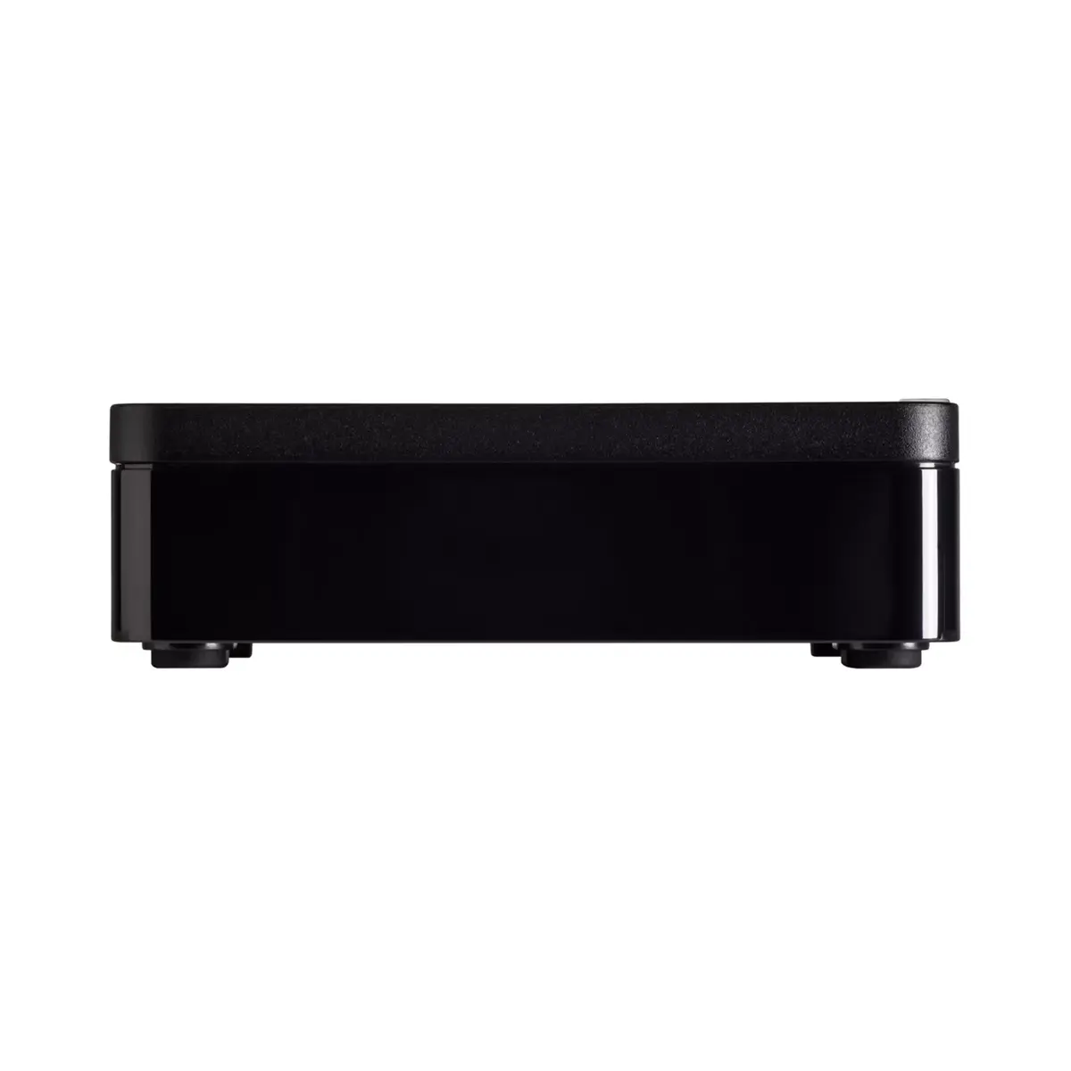 Analogo tālruņu adapteris Cisco ATA 192 Photo 2