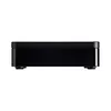 Analogo tālruņu adapteris Cisco ATA 192 Photo 2