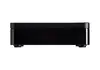 Cisco ATA 192 Multiplatform Analogue Telephone Adapter Photo 2