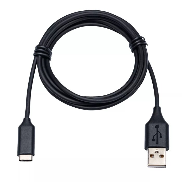 USB data cables