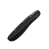 Wireless Presentation Remote StarTech.com PRESREMOTEG Photo 2