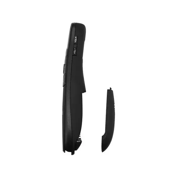 Wireless Presentation Remote StarTech.com PRESREMOTEG Photo 3
