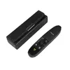 Wireless Presentation Remote StarTech.com PRESREMOTEG Photo 4
