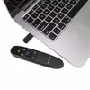 Wireless Presentation Remote StarTech.com PRESREMOTEG Photo 5
