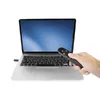 Wireless Presentation Remote StarTech.com PRESREMOTEG Photo 6