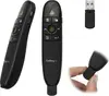 Wireless Presentation Remote StarTech.com PRESREMOTEG Photo 7