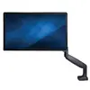 Desk Mount Monitor Arm StarTech.com ARMPIVOTHDB Photo 2