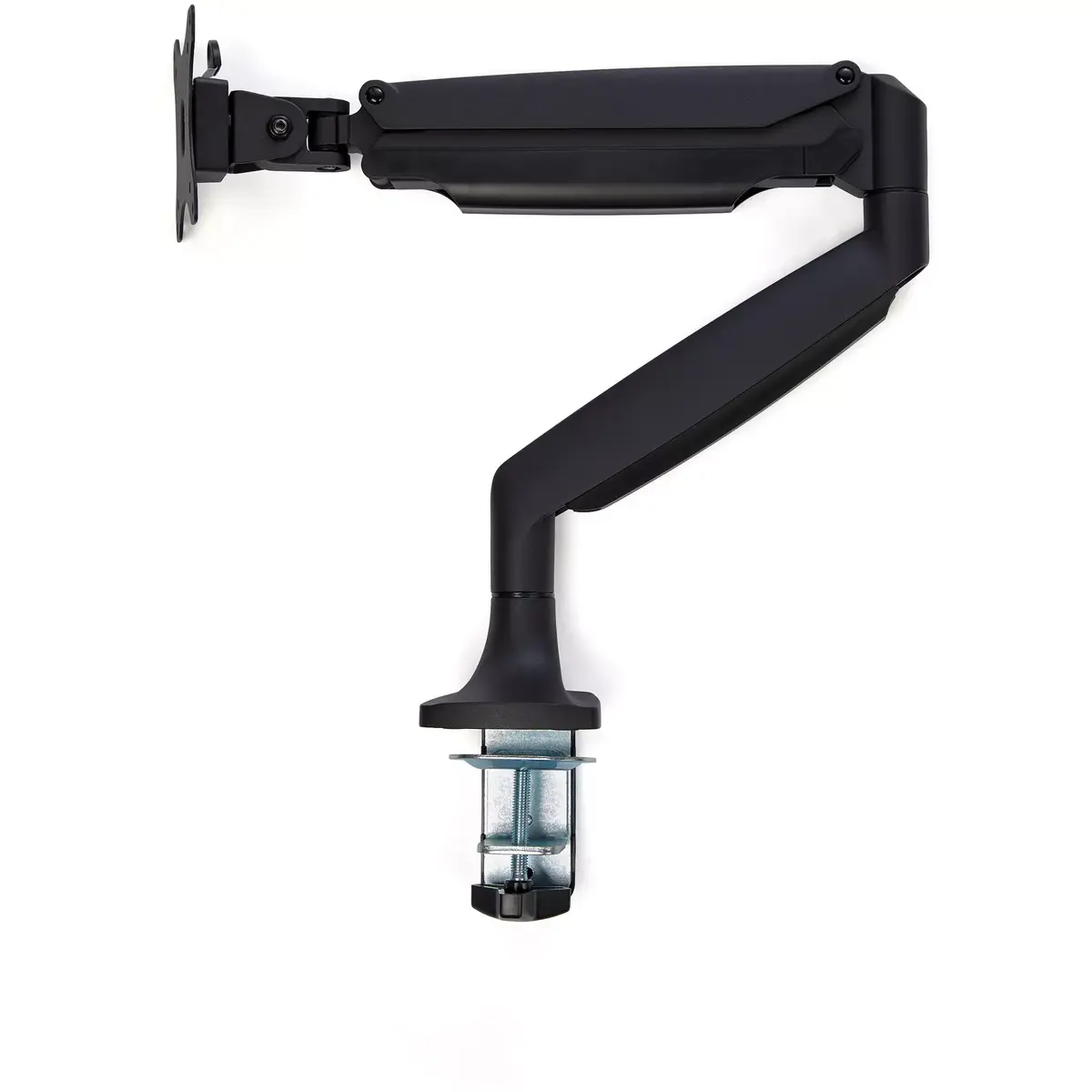 Desk Mount Monitor Arm StarTech.com ARMPIVOTHDB Photo 3