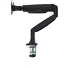 Desk Mount Monitor Arm StarTech.com ARMPIVOTHDB Photo 3