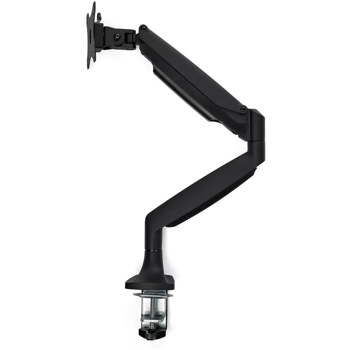 Desk Mount Monitor Arm StarTech.com ARMPIVOTHDB Photo 4