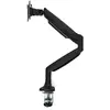 Desk Mount Monitor Arm StarTech.com ARMPIVOTHDB Photo 4
