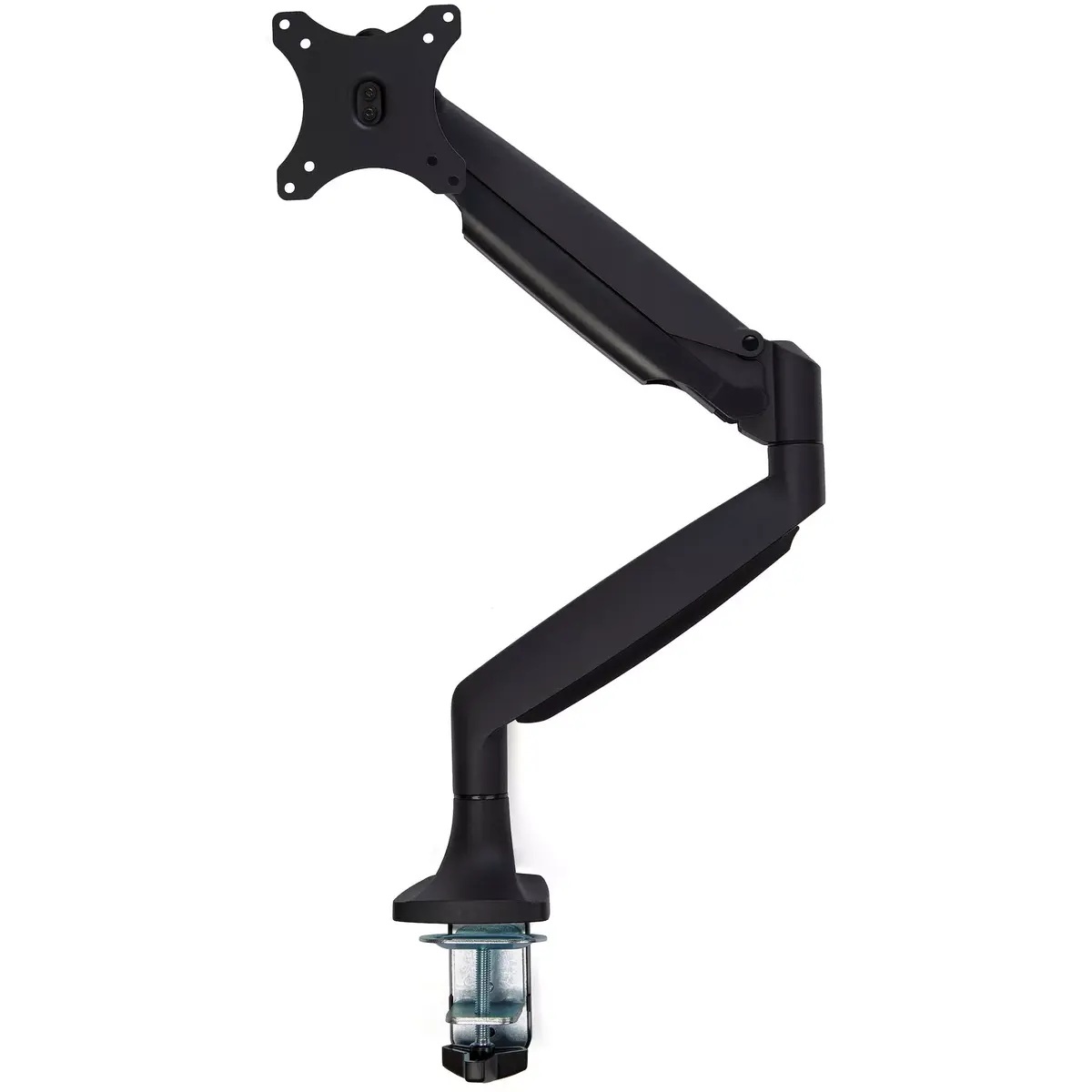 Desk Mount Monitor Arm StarTech.com ARMPIVOTHDB Photo 5