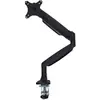 Desk Mount Monitor Arm StarTech.com ARMPIVOTHDB Photo 5