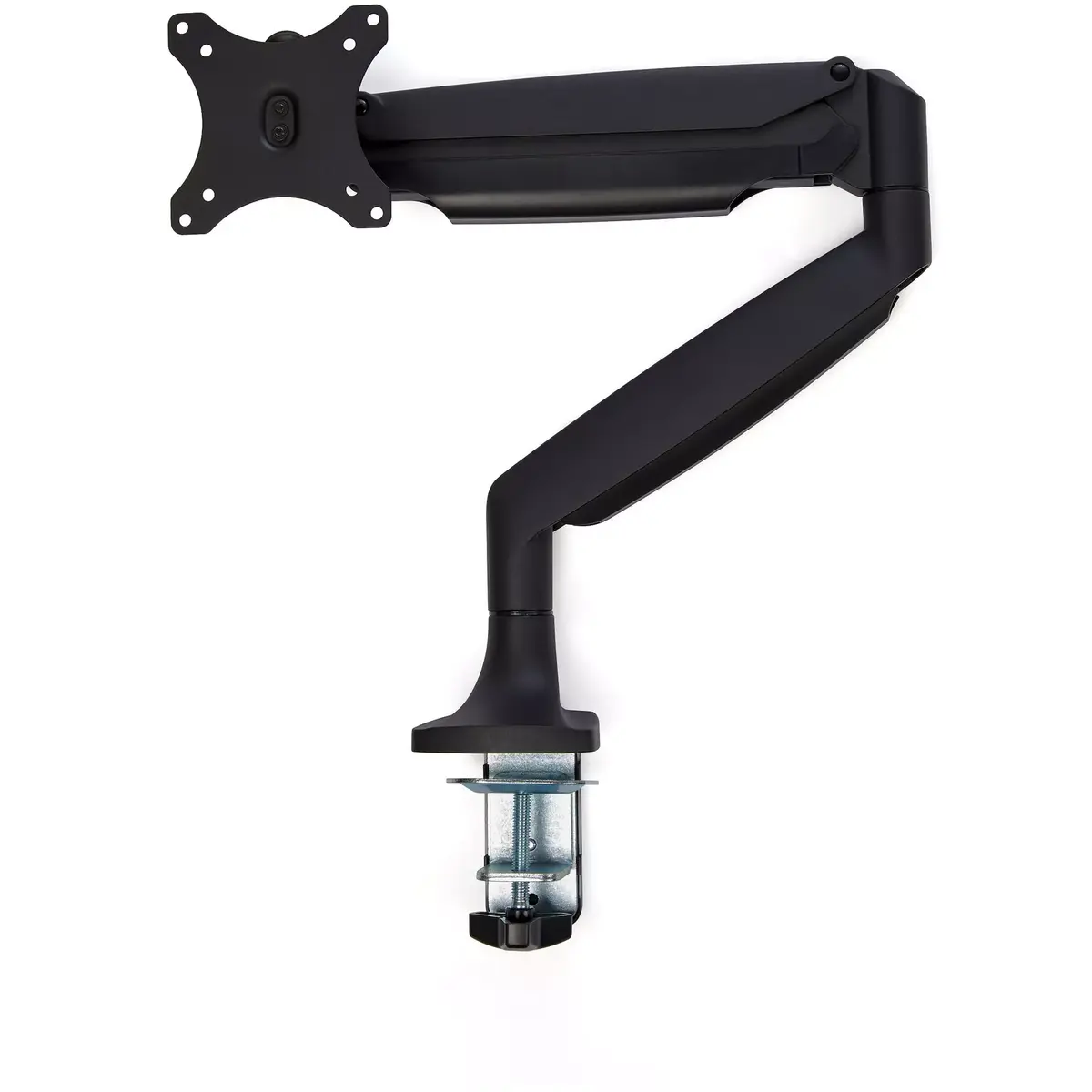 Desk Mount Monitor Arm StarTech.com ARMPIVOTHDB Photo 6