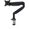 Desk Mount Monitor Arm StarTech.com ARMPIVOTHDB Photo 6