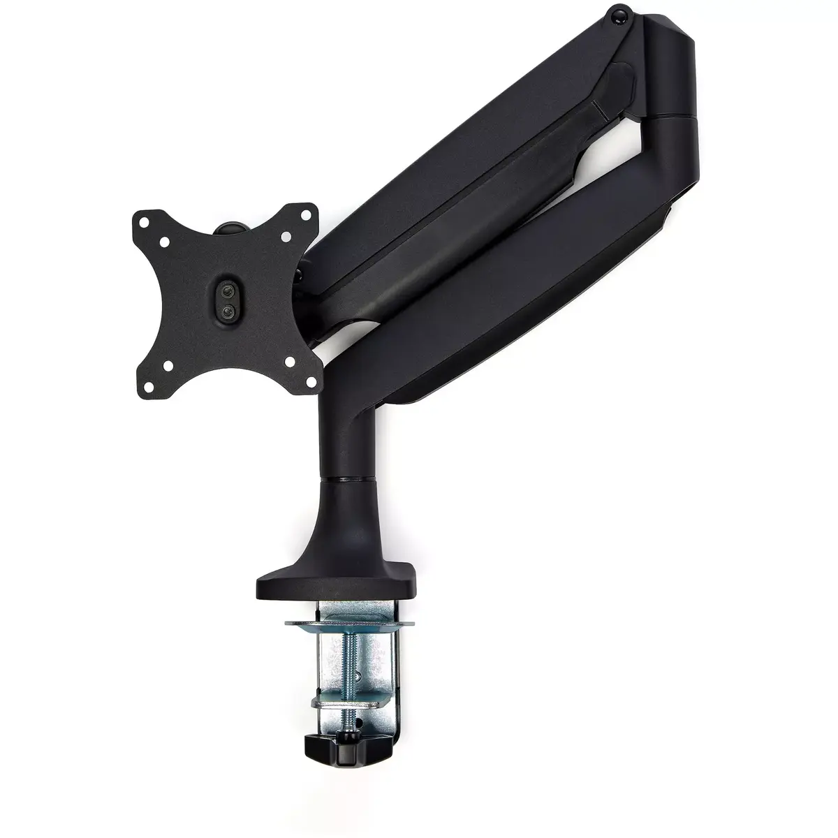 Desk Mount Monitor Arm StarTech.com ARMPIVOTHDB Photo 7