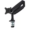 Desk Mount Monitor Arm StarTech.com ARMPIVOTHDB Photo 7