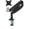 Desk Mount Monitor Arm StarTech.com ARMPIVOTHDB Photo 8
