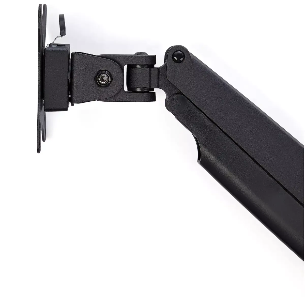 Desk Mount Monitor Arm StarTech.com ARMPIVOTHDB Photo 9