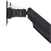 Desk Mount Monitor Arm StarTech.com ARMPIVOTHDB Photo 9