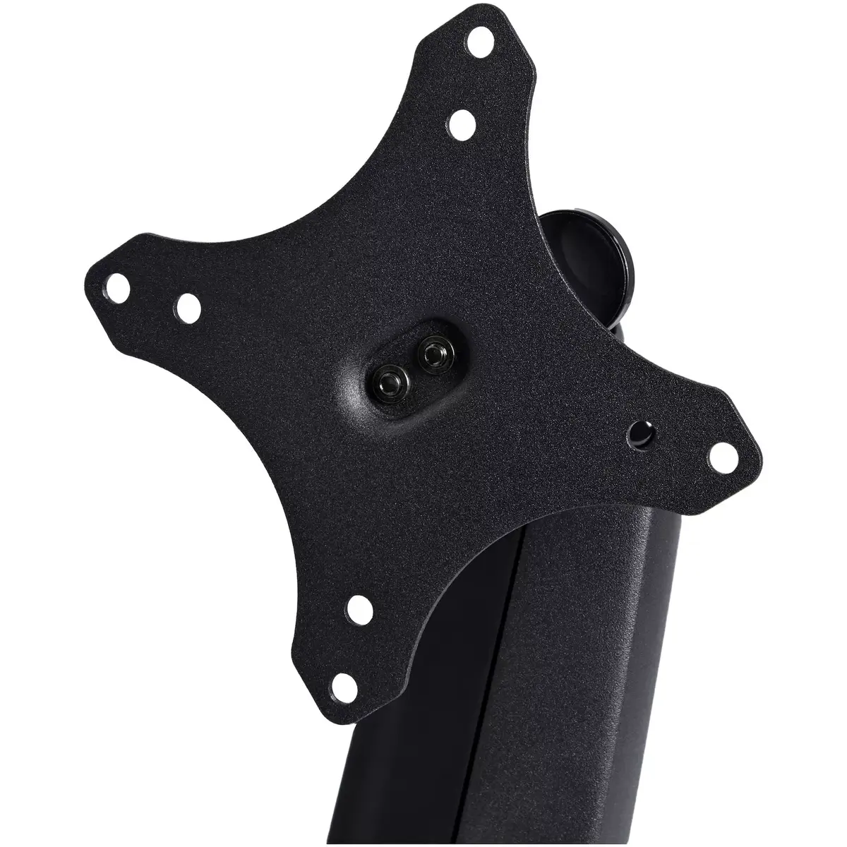 Desk Mount Monitor Arm StarTech.com ARMPIVOTHDB Photo 11