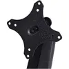 Desk Mount Monitor Arm StarTech.com ARMPIVOTHDB Photo 11