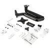 Desk Mount Monitor Arm StarTech.com ARMPIVOTHDB Photo 12