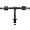 Desk-mount Dual-Monitor Arm StarTech.com Cross Bar Photo 3