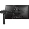 Desk-mount Dual-Monitor Arm StarTech.com Cross Bar Photo 4