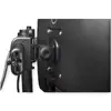 Desk-mount Dual-Monitor Arm StarTech.com Cross Bar Photo 5