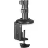 Desk-mount Dual-Monitor Arm StarTech.com Cross Bar Photo 8