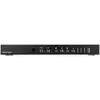 AV matrix switcher StarTech.com VS424HD4K60 Photo 2