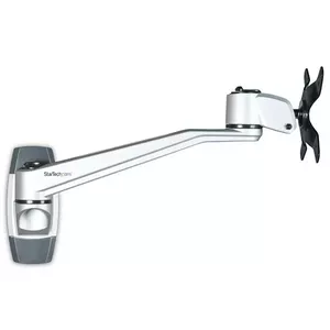 Wall-Mount Monitor Arm StarTech.com ARMWALLDS2