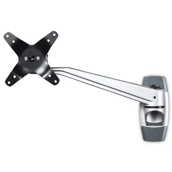 Sienas stiprinājums monitoram StarTech.com ARMWALLDS2 Photo 2