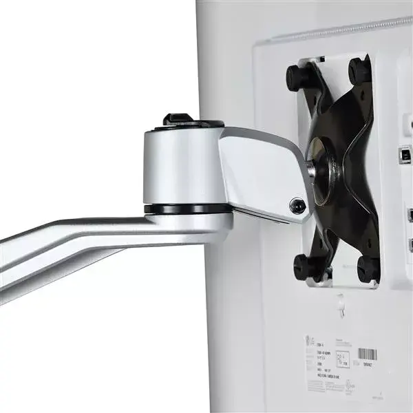 Sienas stiprinājums monitoram StarTech.com ARMWALLDS2 Photo 7