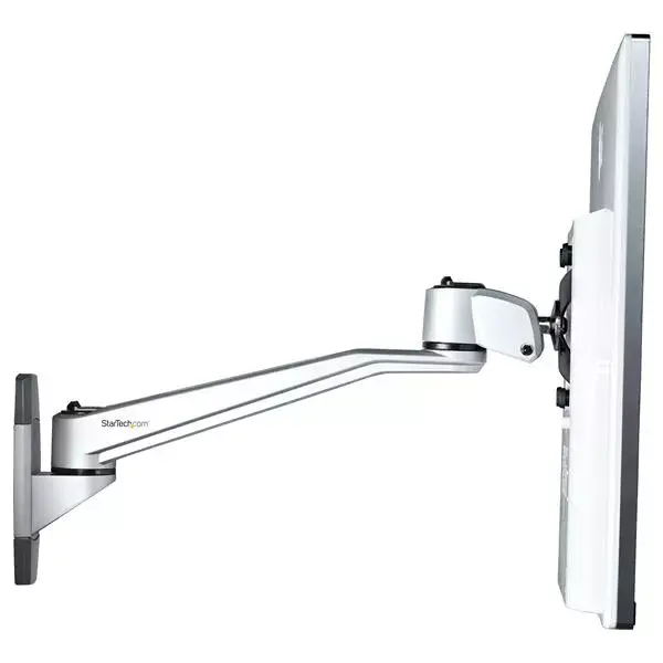Sienas stiprinājums monitoram StarTech.com ARMWALLDS2 Photo 8