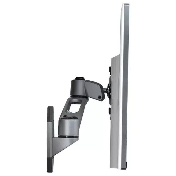 Sienas stiprinājums monitoram StarTech.com ARMWALLDS2 Photo 9