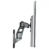 Sienas stiprinājums monitoram StarTech.com ARMWALLDS2 Photo 9