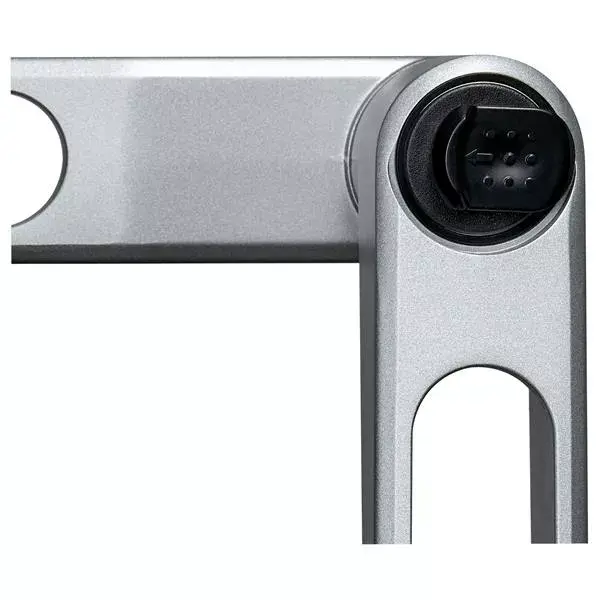 Sienas stiprinājums monitoram StarTech.com ARMWALLDS2 Photo 10