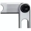 Sienas stiprinājums monitoram StarTech.com ARMWALLDS2 Photo 10