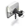 QuWireless QuMax направленная PoE/LAN антенна Photo 2